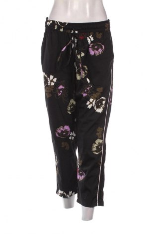 Дамски панталон VRS, Размер L, Цвят Многоцветен, Цена 15,33 €