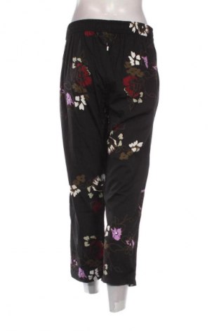 Дамски панталон VRS, Размер L, Цвят Многоцветен, Цена 15,33 €