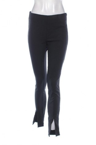 Dámské kalhoty  VRS Woman, Velikost L, Barva Černá, Cena  79,00 Kč