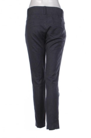 Γυναικείο παντελόνι Valentina, Μέγεθος M, Χρώμα Πολύχρωμο, Τιμή 21,99 €