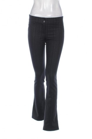 Pantaloni de femei Unbranded, Mărime M, Culoare Multicolor, Preț 61,15 Lei