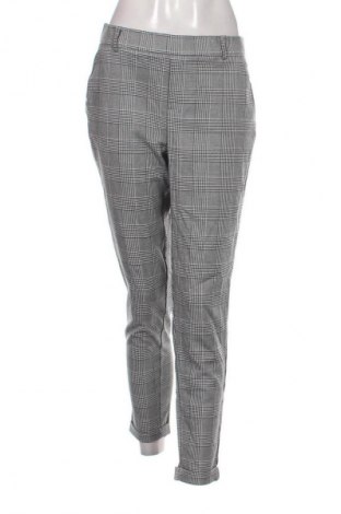 Pantaloni de femei Vero Moda, Mărime M, Culoare Multicolor, Preț 72,99 Lei