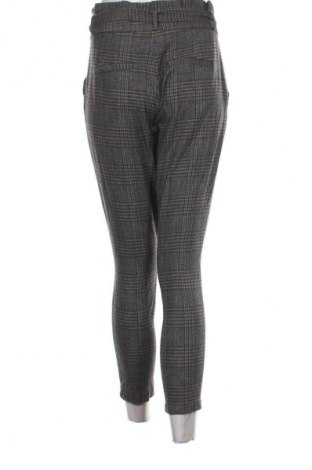 Dámské kalhoty  Vero Moda, Velikost M, Barva Vícebarevné, Cena  89,00 Kč