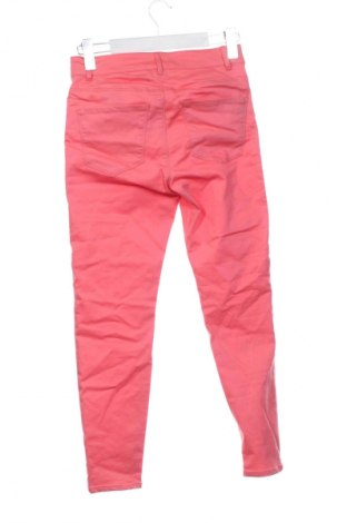 Γυναικείο παντελόνι Vero Moda, Μέγεθος S, Χρώμα Ρόζ , Τιμή 4,99 €