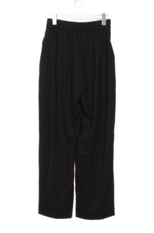 Дамски панталон Vero Moda, Размер XS, Цвят Черен, Цена 13,80 €