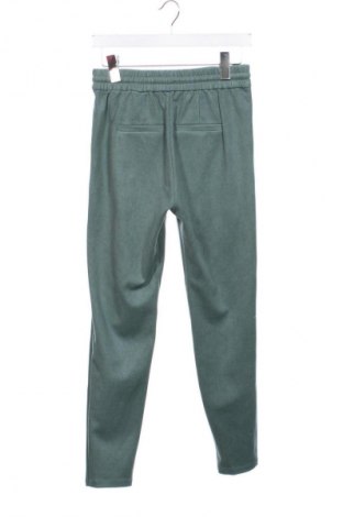 Pantaloni de femei Vero Moda, Mărime XS, Culoare Albastru, Preț 49,76 Lei