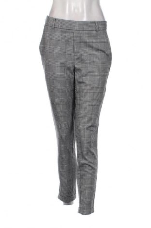 Γυναικείο παντελόνι Vero Moda, Μέγεθος S, Χρώμα Πολύχρωμο, Τιμή 3,99 €