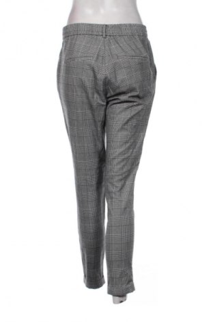 Γυναικείο παντελόνι Vero Moda, Μέγεθος S, Χρώμα Πολύχρωμο, Τιμή 3,99 €