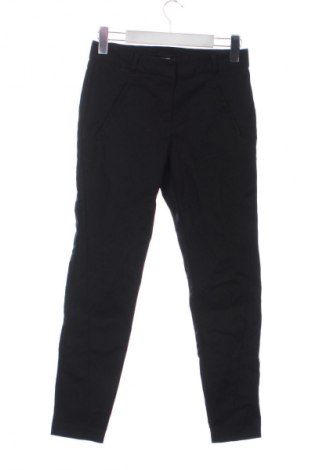 Pantaloni de femei Vero Moda, Mărime XS, Culoare Negru, Preț 43,99 Lei