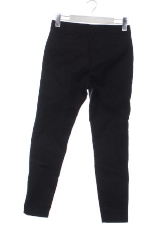 Pantaloni de femei Vero Moda, Mărime XS, Culoare Negru, Preț 43,99 Lei