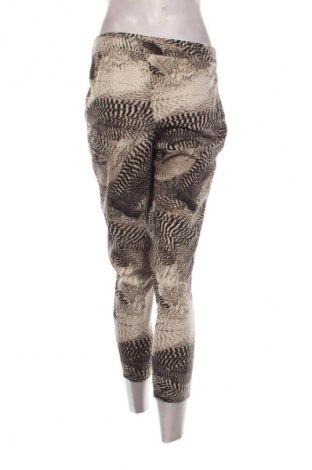 Дамски панталон Vero Moda, Размер S, Цвят Многоцветен, Цена 14,31 €