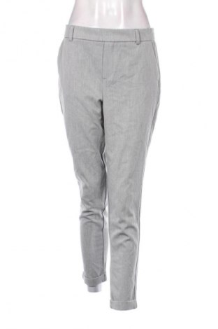 Dámske nohavice Vero Moda, Veľkosť M, Farba Sivá, Cena  5,95 €