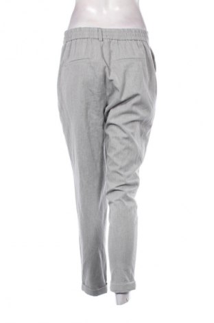 Dámske nohavice Vero Moda, Veľkosť M, Farba Sivá, Cena  5,95 €