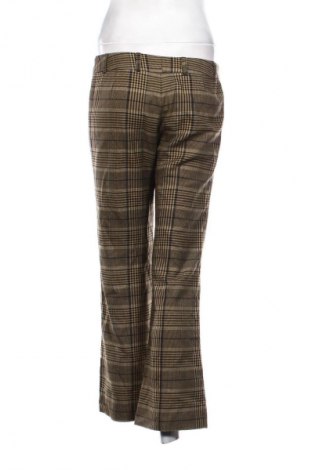 Дамски панталон Vero Moda, Размер S, Цвят Многоцветен, Цена 14,31 €