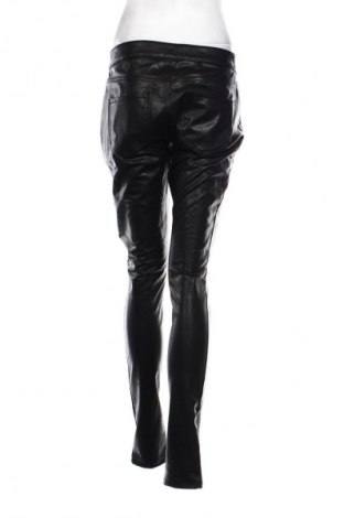 Дамски панталон Vero Moda, Размер M, Цвят Черен, Цена 14,31 €