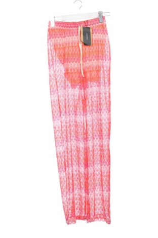 Pantaloni de femei Vero Moda, Mărime XS, Culoare Multicolor, Preț 38,99 Lei