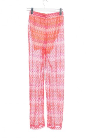 Pantaloni de femei Vero Moda, Mărime XS, Culoare Multicolor, Preț 38,99 Lei