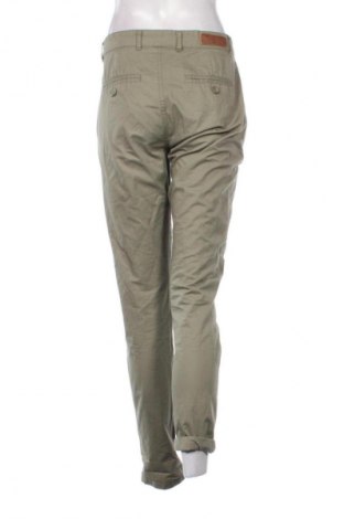 Pantaloni de femei Vero Moda, Mărime M, Culoare Verde, Preț 52,99 Lei