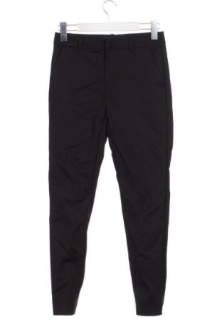 Pantaloni de femei Vero Moda, Mărime XS, Culoare Negru, Preț 88,62 Lei