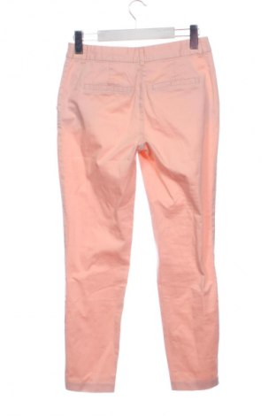 Дамски панталон Vero Moda, Размер S, Цвят Розов, Цена 10,73 €