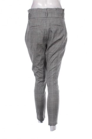 Γυναικείο παντελόνι Vero Moda, Μέγεθος L, Χρώμα Πολύχρωμο, Τιμή 9,99 €