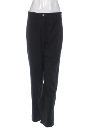 Дамски панталон Vero Moda, Размер L, Цвят Черен, Цена 3,84 €