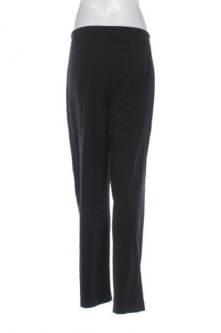 Дамски панталон Vero Moda, Размер L, Цвят Черен, Цена 3,84 €