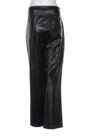 Dámské kalhoty  Vero Moda, Velikost L, Barva Černá, Cena  628,00 Kč