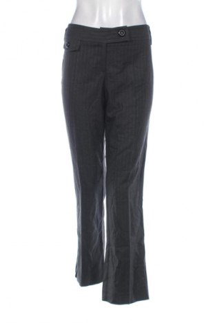 Pantaloni de femei Vero Moda, Mărime L, Culoare Gri, Preț 34,99 Lei