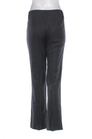 Pantaloni de femei Vero Moda, Mărime L, Culoare Gri, Preț 34,99 Lei