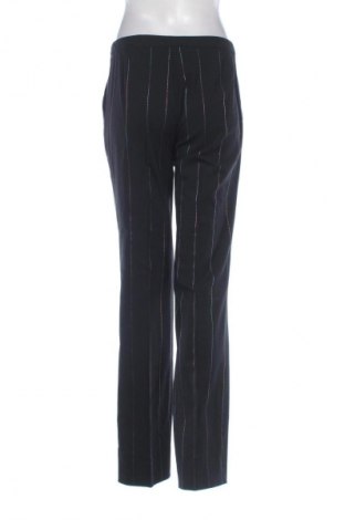 Damskie spodnie Versace Classic, Rozmiar M, Kolor Kolorowy, Cena 422,99 zł