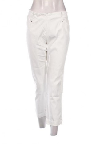 Dámské kalhoty  Verse, Velikost M, Barva Bílá, Cena  209,00 Kč