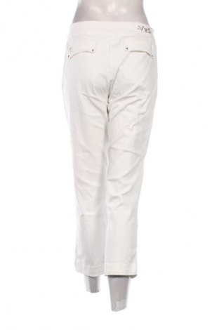 Dámské kalhoty  Verse, Velikost M, Barva Bílá, Cena  209,00 Kč