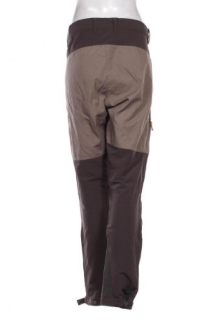 Női nadrág Vertical, Méret XL, Szín Sokszínű, Ár 2 879 Ft