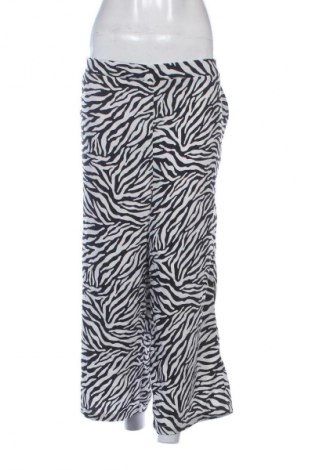 Дамски панталон Vincita, Размер XXL, Цвят Многоцветен, Цена 4,60 €