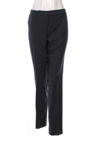 Дамски панталон WINDSOR., Размер M, Цвят Син, Цена 12,27 €