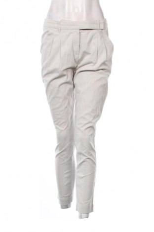 Дамски панталон WINDSOR., Размер S, Цвят Сив, Цена 22,49 €