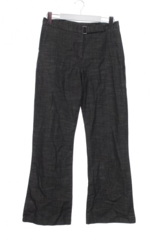 Дамски панталон Wallis, Размер S, Цвят Многоцветен, Цена 11,75 €