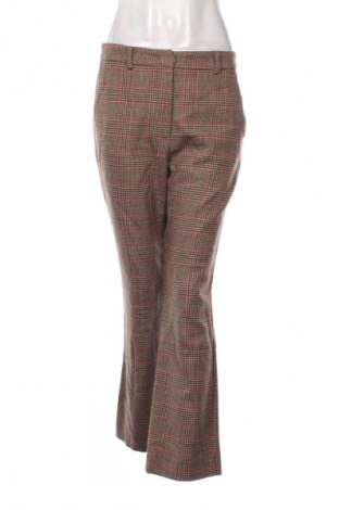 Dámské kalhoty  Weekday, Velikost L, Barva Vícebarevné, Cena  219,00 Kč
