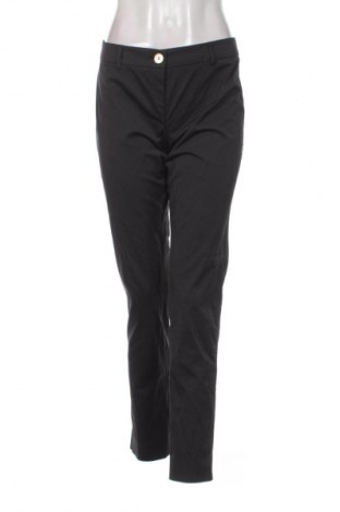 Női nadrág Weekend Max Mara, Méret M, Szín Fekete, Ár 22 469 Ft