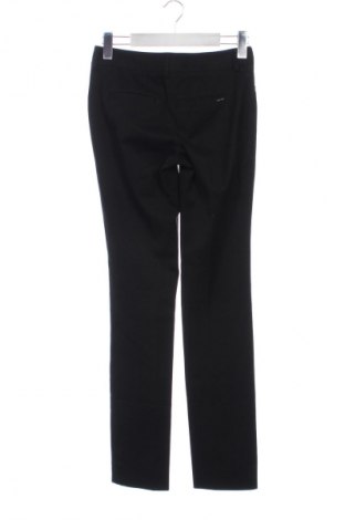 Дамски панталон White House / Black Market, Размер XXS, Цвят Черен, Цена 70,00 €