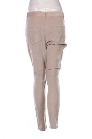 Pantaloni de femei Witchery, Mărime L, Culoare Mov deschis, Preț 34,99 Lei