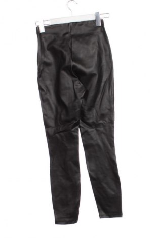 Dámske nohavice Witchery, Veľkosť XXS, Farba Čierna, Cena  9,95 €