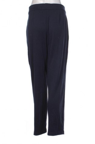 Dámské kalhoty  Women's Collection, Velikost L, Barva Modrá, Cena  309,00 Kč