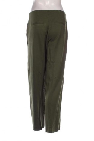 Női nadrág Women's Collection, Méret M, Szín Zöld, Ár 5 319 Ft