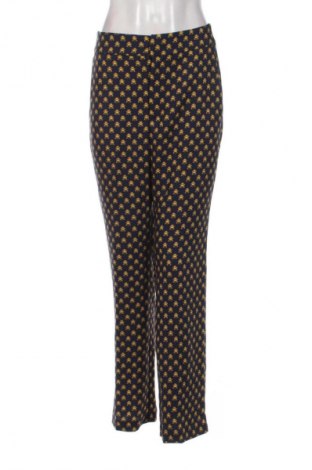 Γυναικείο παντελόνι Xandres, Μέγεθος M, Χρώμα Πολύχρωμο, Τιμή 8,99 €