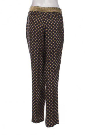 Γυναικείο παντελόνι Xandres, Μέγεθος M, Χρώμα Πολύχρωμο, Τιμή 8,99 €