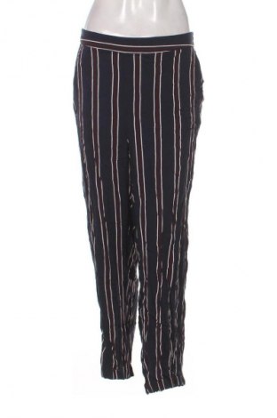 Damskie spodnie Xlnt, Rozmiar XXL, Kolor Kolorowy, Cena 29,99 zł