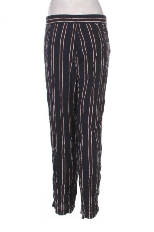 Damskie spodnie Xlnt, Rozmiar XXL, Kolor Kolorowy, Cena 29,99 zł