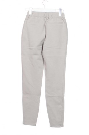 Дамски панталон Yaya, Размер XXS, Цвят Сив, Цена 47,55 €